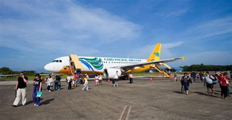 direct flights to boracay|Cheap flights to Caticlan (Boracay) Airport .